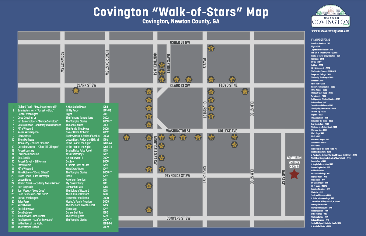 CovingtonStarMap_2020_Proof_09.30.20 2022-09-02 11-29-08