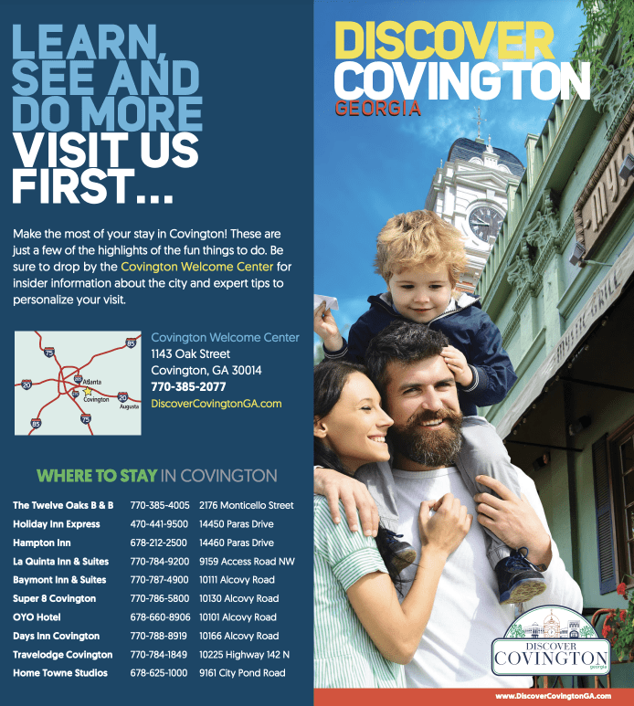 Discover Covington.pdf 2022-09-02 11-25-32