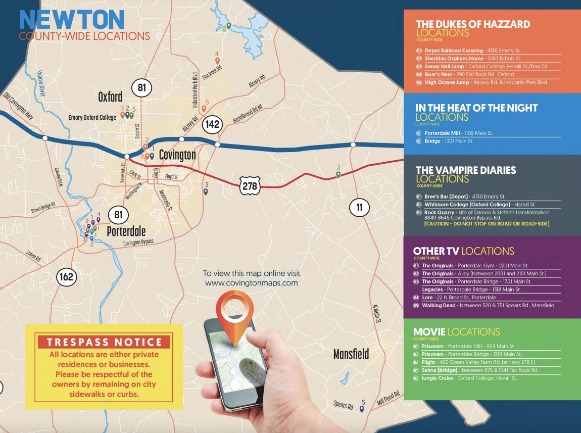 Filming Locations Tour.pdf 2022-09-02 11-28-00