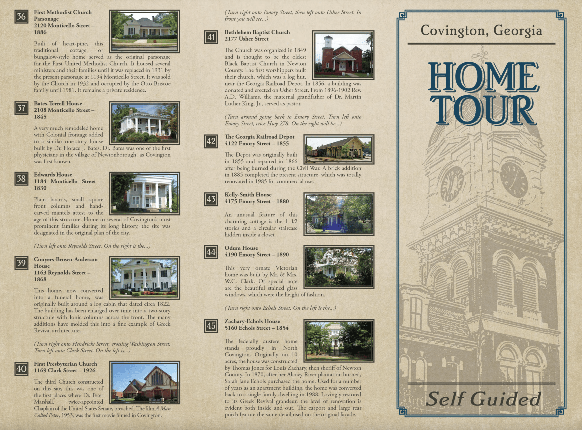 Historic Home Tour (1).pdf 2022-09-02 11-28-31